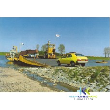Pontveer